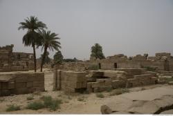 Karnak Temple Photo References #9